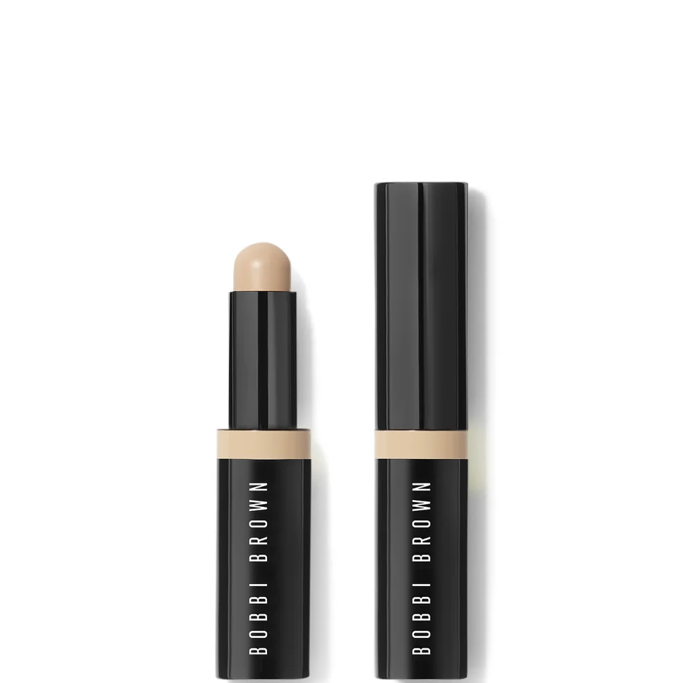 Bobbi Brown Concealerstick voor Huid 15 ml (Verschillende Tinten) Afbeelding 1