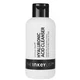 The INKEY List Reiniger met Hyalonzuur 150 ml