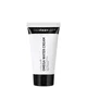 The INKEY List Omega Water Crème Moisturizer 50 ml