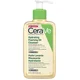 CeraVe Hydraterende Schuimende Oliecleanser 236 ml