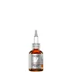 VICHY Liftactiv Supreme 15% Pure Vitamine C Verhelderend Serum 20 ml