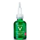 VICHY Normaderm Salicylic Acid + Probiotic Fractions Anti-vlek Serum 30 ml