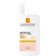 La Roche-Posay Anthelios UVMune 400 Onzichtbare Fluid Getint SPF50+ 50 ml