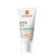 La Roche-Posay Anthelios UVMune 400 Hydraterende Zonnebrandcrème Tinted SPF50 50 ml