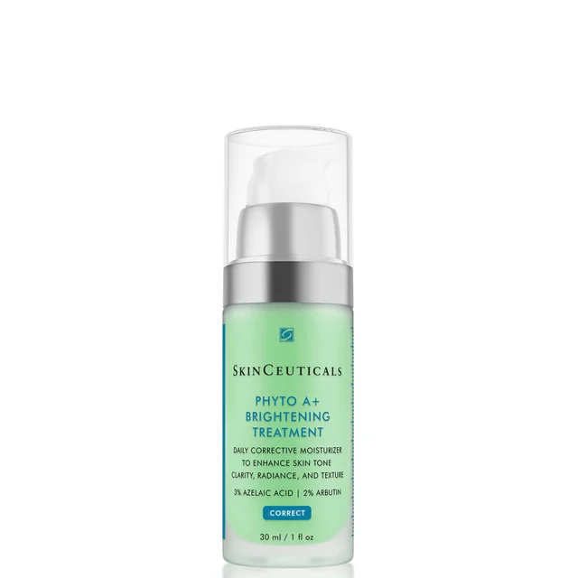 SkinCeuticals Phyto A+ Verhelderende Behandeling 30 ml