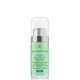 SkinCeuticals Phyto A+ Verhelderende Behandeling 30 ml