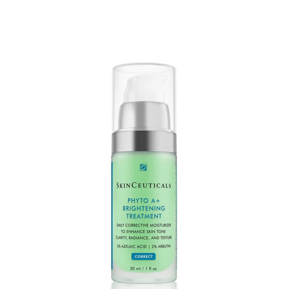 SkinCeuticals Phyto A+ Verhelderende Behandeling 30 ml Afbeelding 1