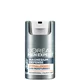 L'Oréal Paris Men Expert Gevoelige Huid Moisturizer 24Hour Dagelijkse Moisturizer voor Heren 50 ml