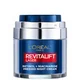 L'Oréal Paris Retinol en Niacinamide Nachtcrème Revitalift Laser Pressed Crème 50 ml