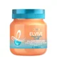L'Oréal Paris Elvive Dream Lengths 3-in-1 Krullen Hydraterend Masker 200 ml