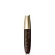 L'Oréal Paris Volume Million Lashes Balsembruin Volumegevende Mascara - Brown 57 g