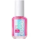 essie Nagelverzorging Hard to Resist Nagelversterker - Roze Tint 13,5 ml