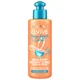 L'Oréal Paris Elvive Dream Lengths Curls Leave-in Crème 75 ml