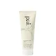 Pai Skincare Resurrection Girl Hydraterend Masker 75ml