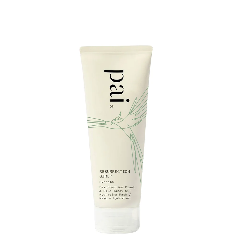 Pai Skincare Resurrection Girl Hydraterend Masker 75ml Afbeelding 1