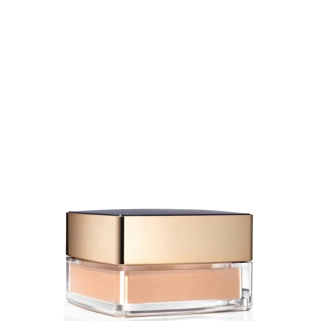 Estée Lauder Double Wear Sheer Flattery Los Poeder 9 g (Verschillende Tinten)