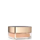 Estee Lauder Double Wear Sheer Flattery Loose Powder - Light Medium Matte