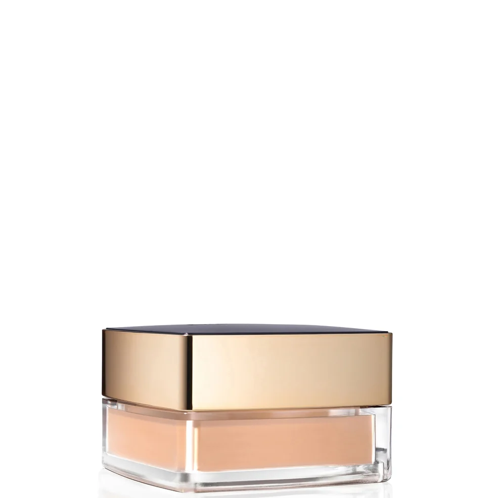 Estée Lauder Double Wear Sheer Flattery Los Poeder 9 g (Verschillende Tinten) Afbeelding 1