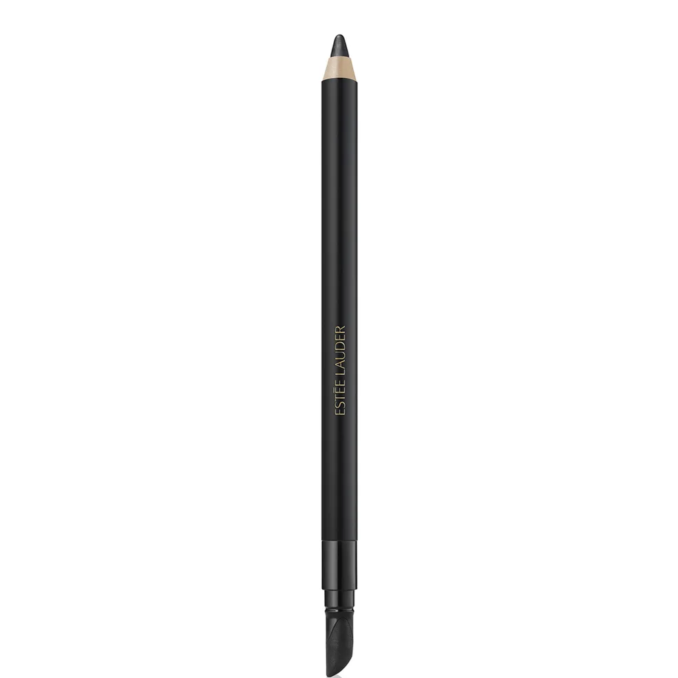 Estée Lauder Double Wear 24 Hour Waterproof Gel Eye Pencil 1.2g (Various Shades) Afbeelding 1
