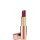 Estée Lauder Pure Colour Revitalizing Crystal Balm - Cosmic Crystal