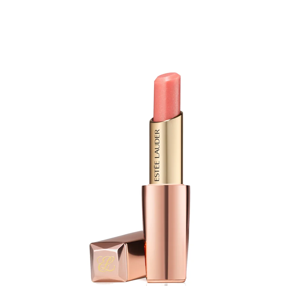 Estée Lauder Pure Colour Revitaliserend Crystal Balsem 3,2 g (Verschillende Tinten) Afbeelding 1