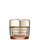 Estée Lauder Revitalizing Supreme+ Youth Power Soft Crèmemoisturizer 50 ml