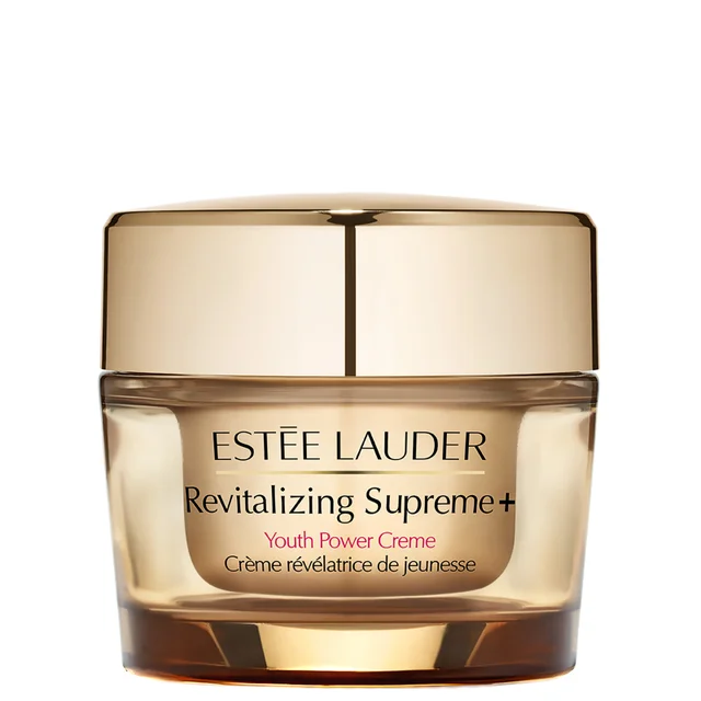 Estée Lauder Revitalizing Supreme+ Youth Power Crèmemoisturizer 15 ml