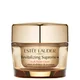 Estée Lauder Revitalizing Supreme+ Youth Power Crèmemoisturizer 15 ml