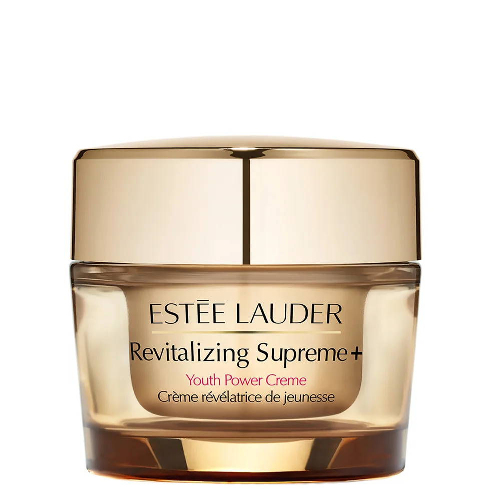 Estée Lauder Revitalizing Supreme+ Youth Power Crèmemoisturizer 15 ml Afbeelding 1
