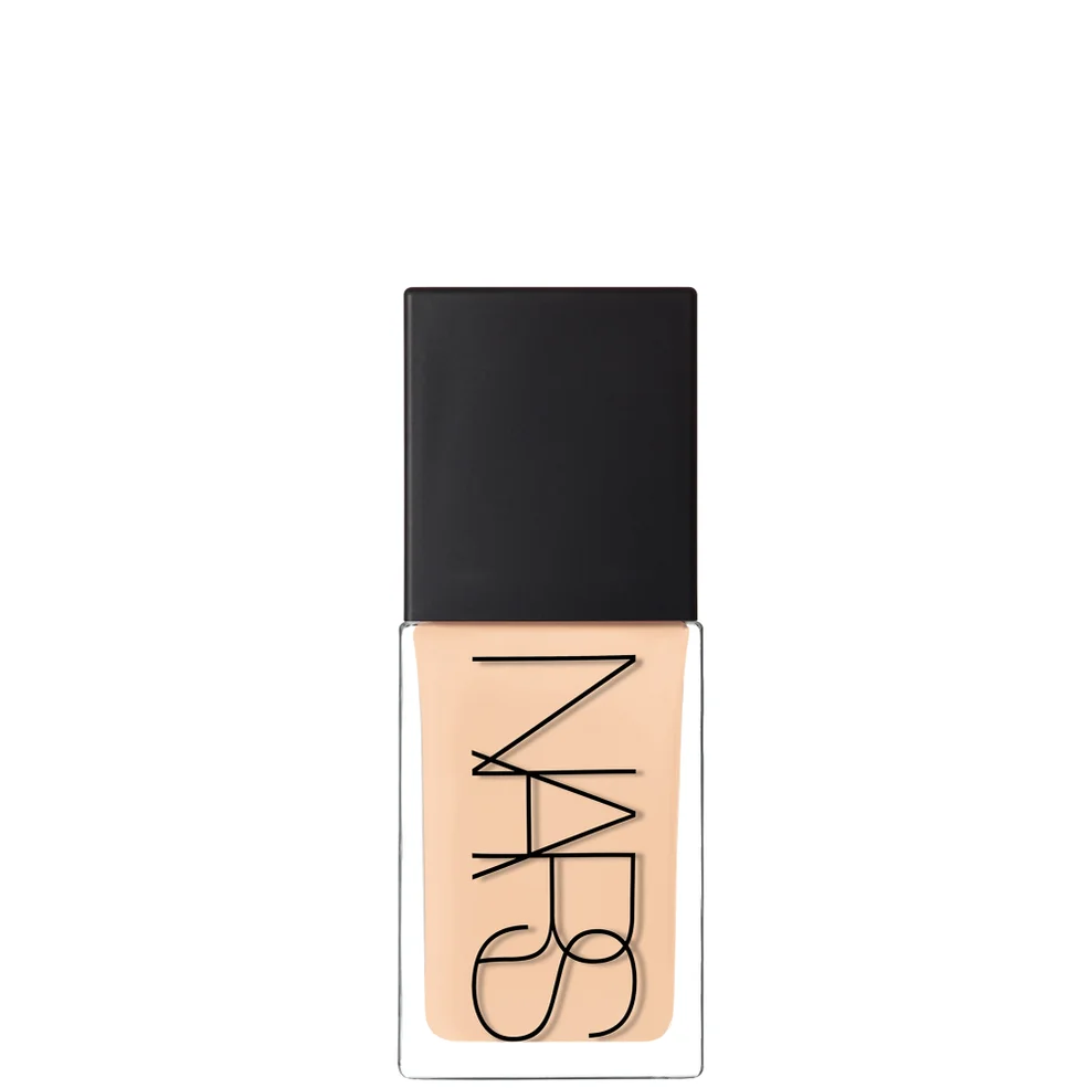 NARS Light Reflecting Foundation 30ml (Diverse tinten) Afbeelding 1