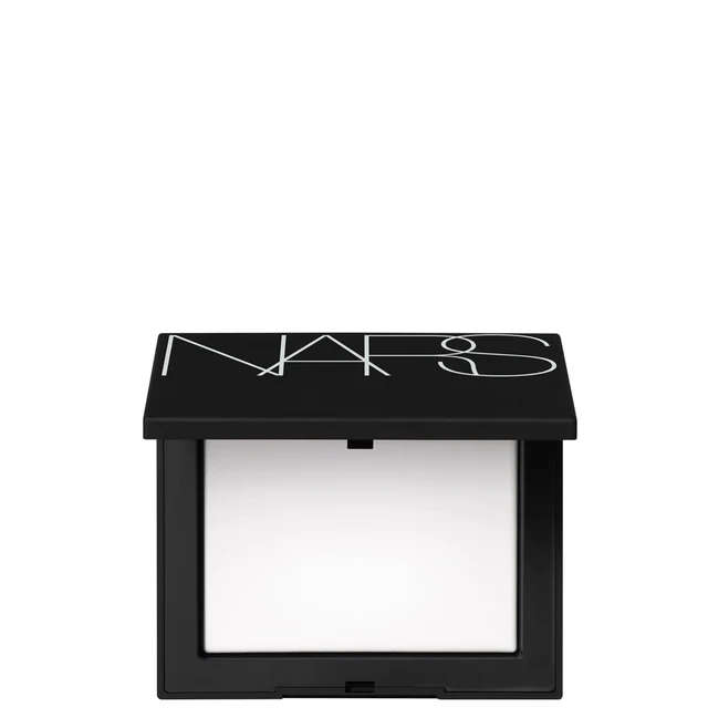 NARS Light Reflecting Geperste Fixatiepoeder 10g (Verschillende Tinten)