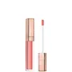 NARS Exclusive Afterglow Lip Shine - Aragón