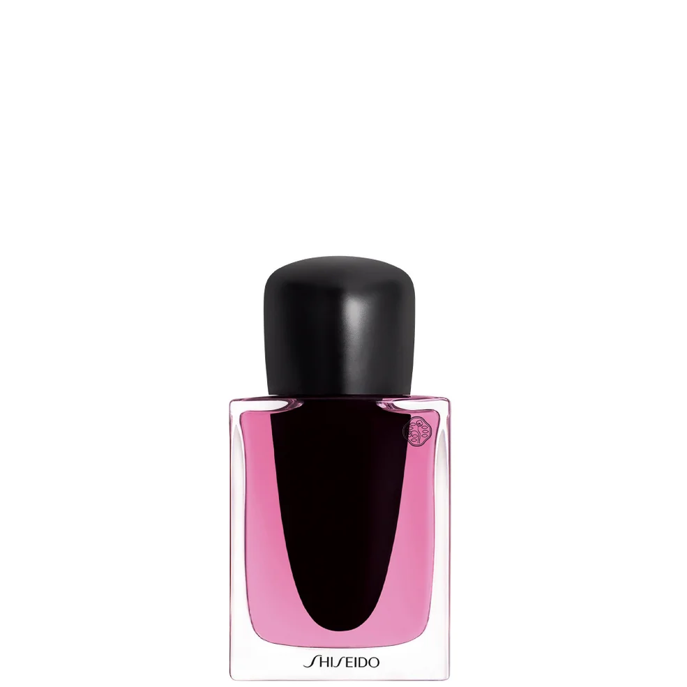 Shiseido Ginza Eau de Parfum Murasaki 30ml Afbeelding 1