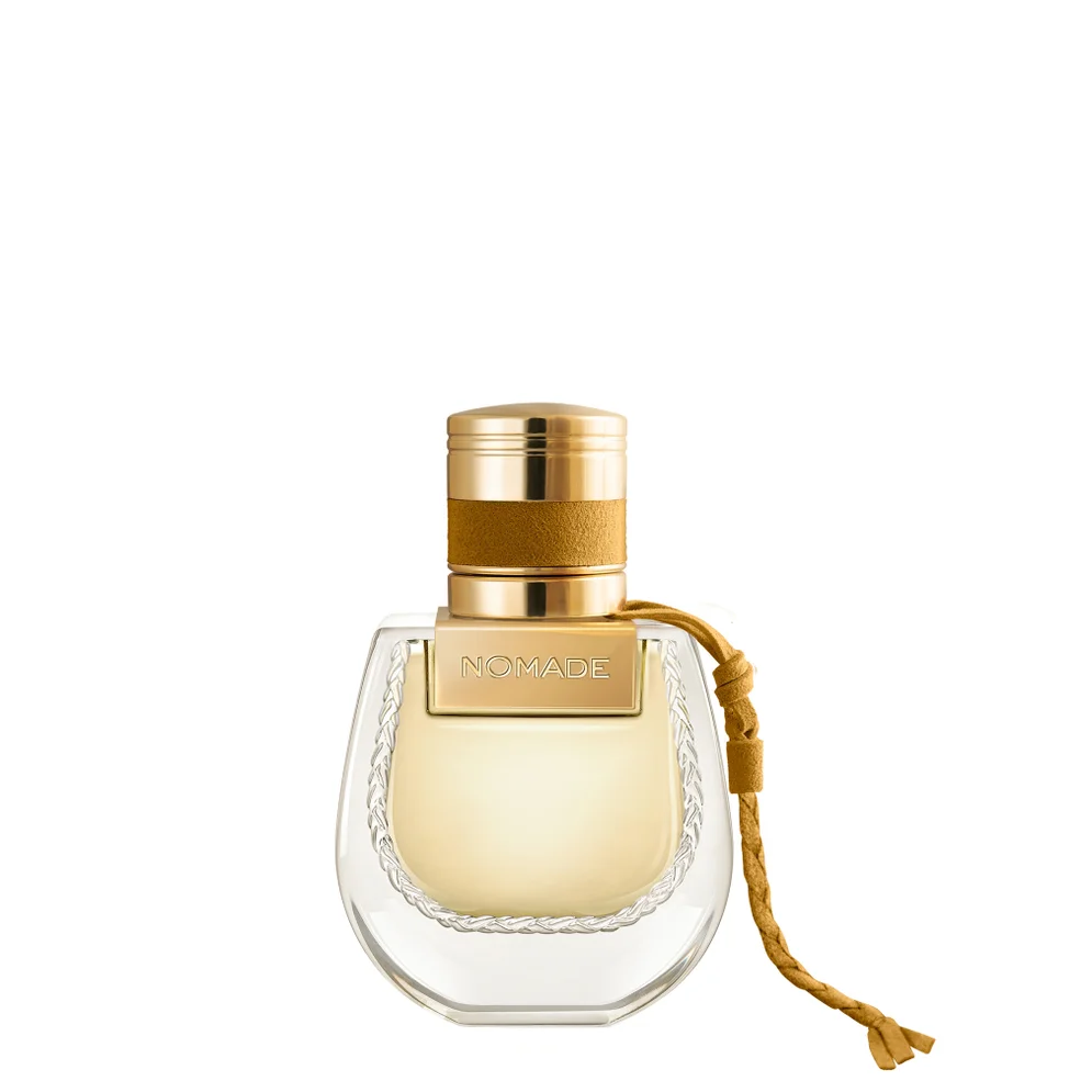 Chloé Nomade Eau de Parfum Naturelle 30 ml Afbeelding 1