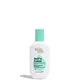 Bondi Sands Buff’ N Polish Milde Chemische Exfoliant 30 ml