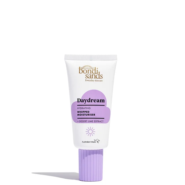 Bondi Sands Daydream Whipped Moisturizer 50 ml