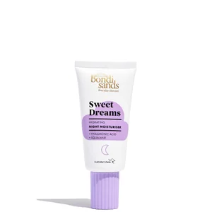 Bondi Sands Sweet Dreams Nachtmoisturizer 50 ml - undefined undefined