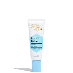 Bondi Sands Bondi Babe Kleimasker 75 ml - undefined undefined