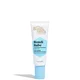 Bondi Sands Bondi Babe Kleimasker 75 ml