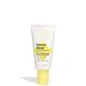 Bondi Sands Sunny Daze SPF 50 Moisturizer 50 g