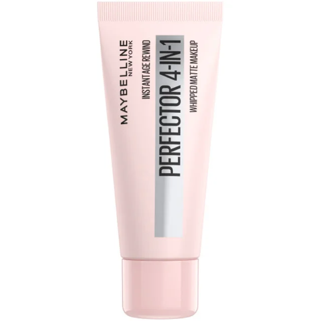 Maybelline Instant Age Rewind Instant Perfector 4-in-1 20 ml (Verschillende Tinten)