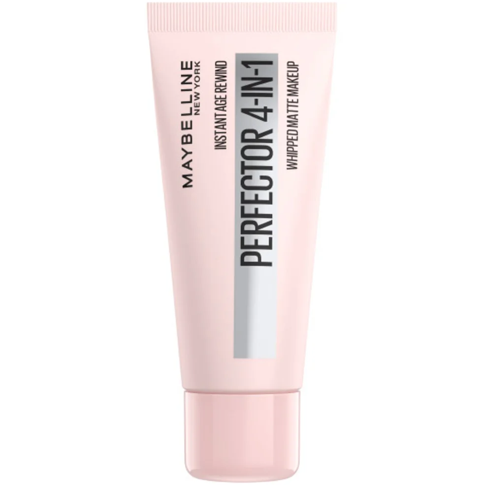 Maybelline Instant Age Rewind Instant Perfector 4-in-1 20 ml (Verschillende Tinten) Afbeelding 1