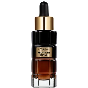 L'Oreal Paris Midnight Serum Cell Renew Age Perfect Antioxidant Recovery Herstellend Nachtserum 30 ml - undefined undefined