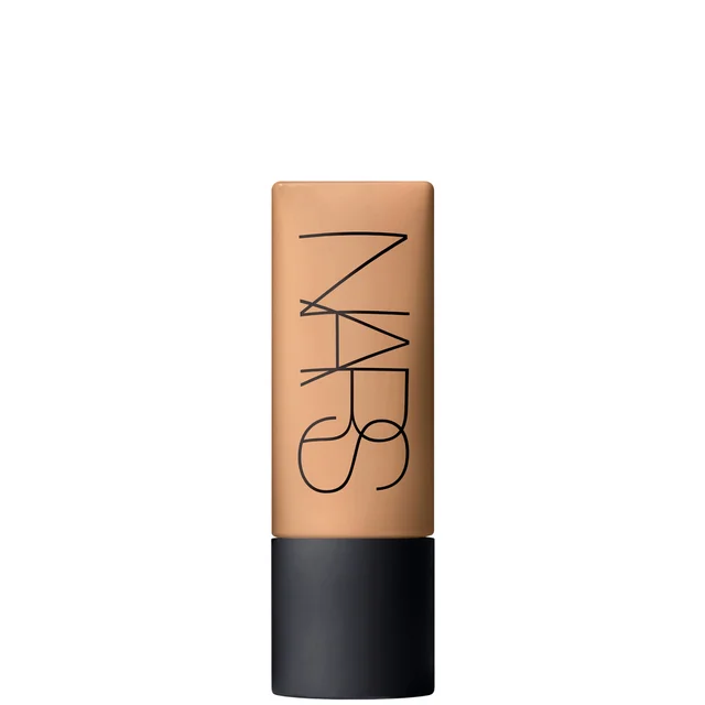 NARS Soft Matte Complete Foundation 45ml (Verschillende Tinten)
