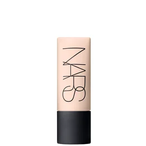 NARS Soft Matte Complete Foundation 45ml (Verschillende Tinten) - Shade Oslo