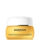 Darphin Aromatic Cleansing Balm with Rosewood 100ml