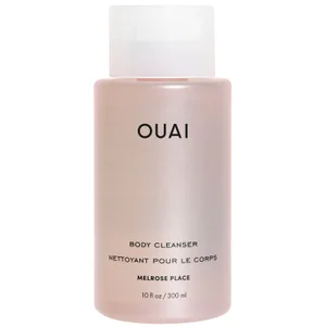 OUAI Bad- en Douchegel Melrose Place 300 ml - Size 300ml
