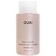 OUAI Bad- en Douchegel Melrose Place 300 ml