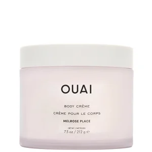 OUAI Bodycrème Melrose Place 212g - Size 212g