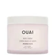 OUAI Bodycrème Melrose Place 212g
